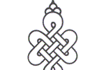 logo issr